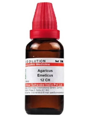 dr.-willmar-schwabe-india-agaricus-emeticus-dilutio